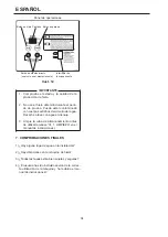 Preview for 35 page of Hoshizaki FM-1200ALKE-CO2-SB Installation Manual