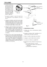 Preview for 41 page of Hoshizaki FM-1200ALKE-CO2-SB Installation Manual