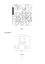 Preview for 15 page of Hoshizaki FM-170EE-50-HC Service Manual