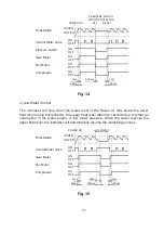 Preview for 34 page of Hoshizaki FM-170EE-50-HC Service Manual