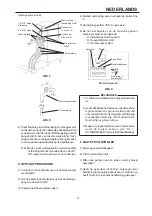 Preview for 18 page of Hoshizaki FM-251AFE Installation Manual