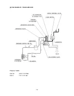 Preview for 23 page of Hoshizaki FM-300AFE-HC Service Manual