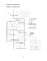 Preview for 45 page of Hoshizaki FM-300AFE-HC Service Manual