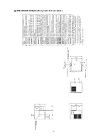 Preview for 10 page of Hoshizaki FM-300AKE-HC Service Manual