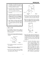 Предварительный просмотр 10 страницы Hoshizaki FM-481ALGE Installation Manual