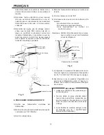 Предварительный просмотр 13 страницы Hoshizaki FM-481ALGE Installation Manual