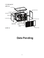 Preview for 9 page of Hoshizaki FS-1001MLJ-C Service Manual