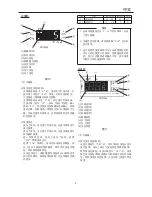 Предварительный просмотр 7 страницы Hoshizaki FTC-120MDA Instruction Manual