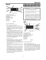 Предварительный просмотр 15 страницы Hoshizaki FTC-120MDA Instruction Manual