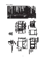 Предварительный просмотр 7 страницы Hoshizaki FTC-120MDA Service Manual