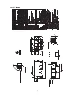 Предварительный просмотр 11 страницы Hoshizaki FTC-120MDA Service Manual