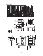 Предварительный просмотр 12 страницы Hoshizaki FTC-120MDA Service Manual