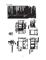 Предварительный просмотр 13 страницы Hoshizaki FTC-120MDA Service Manual