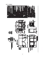 Предварительный просмотр 14 страницы Hoshizaki FTC-120MDA Service Manual