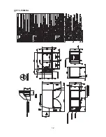 Предварительный просмотр 15 страницы Hoshizaki FTC-120MDA Service Manual