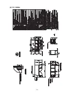 Предварительный просмотр 16 страницы Hoshizaki FTC-120MDA Service Manual