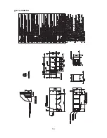 Предварительный просмотр 17 страницы Hoshizaki FTC-120MDA Service Manual