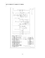 Предварительный просмотр 19 страницы Hoshizaki FTC-120MDA Service Manual