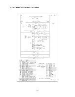 Предварительный просмотр 20 страницы Hoshizaki FTC-120MDA Service Manual