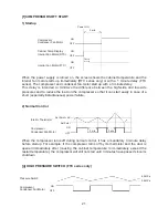 Предварительный просмотр 24 страницы Hoshizaki FTC-120MDA Service Manual