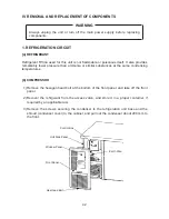 Предварительный просмотр 45 страницы Hoshizaki FTC-120MDA Service Manual