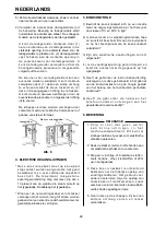 Preview for 29 page of Hoshizaki FTE-125SFA(-UK) Instruction Manual