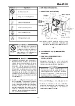 Preview for 44 page of Hoshizaki FTE-125SFA(-UK) Instruction Manual