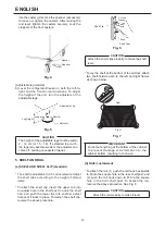 Предварительный просмотр 16 страницы Hoshizaki HFE-127B Series Instruction Manual