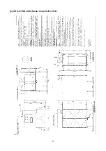 Предварительный просмотр 8 страницы Hoshizaki HFE-127MA-CHD Service Manual