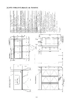 Предварительный просмотр 14 страницы Hoshizaki HFE-127MA-CHD Service Manual