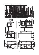 Предварительный просмотр 15 страницы Hoshizaki HFE-127MA-CHD Service Manual