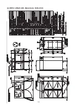 Предварительный просмотр 17 страницы Hoshizaki HFE-127MA-CHD Service Manual