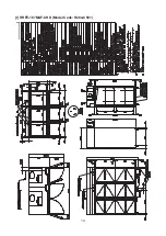 Предварительный просмотр 18 страницы Hoshizaki HFE-127MA-CHD Service Manual