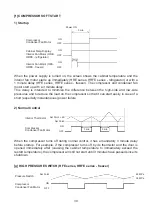 Предварительный просмотр 34 страницы Hoshizaki HFE-127MA-CHD Service Manual