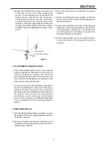 Предварительный просмотр 10 страницы Hoshizaki HFE-140B Series Installation Manual