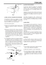 Предварительный просмотр 16 страницы Hoshizaki HFE-140B Series Instruction Manual