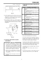 Предварительный просмотр 18 страницы Hoshizaki HFE-140B Series Instruction Manual