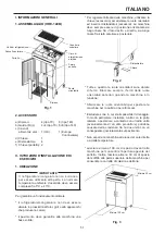 Предварительный просмотр 52 страницы Hoshizaki HFE-140B Series Instruction Manual