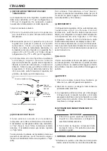 Предварительный просмотр 55 страницы Hoshizaki HFE-140B Series Instruction Manual