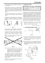 Предварительный просмотр 56 страницы Hoshizaki HFE-140B Series Instruction Manual