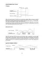 Предварительный просмотр 22 страницы Hoshizaki HFE-140B Series Service Manual