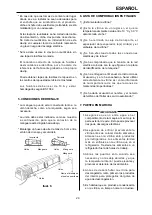 Preview for 30 page of Hoshizaki HNC-120AE-L Instruction Manual