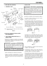 Предварительный просмотр 32 страницы Hoshizaki HNC-120BE-L/R-B Instruction Manual