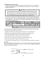 Preview for 20 page of Hoshizaki HPR100A Service Manual