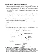 Предварительный просмотр 31 страницы Hoshizaki HPR100A Service Manual