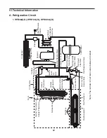 Preview for 62 page of Hoshizaki HPR100A Service Manual