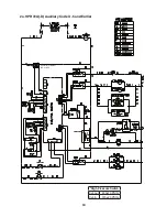 Предварительный просмотр 64 страницы Hoshizaki HPR100A Service Manual