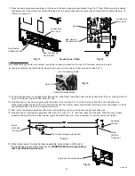 Предварительный просмотр 4 страницы Hoshizaki HS-5453 Manual