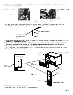 Предварительный просмотр 5 страницы Hoshizaki HS-5453 Manual