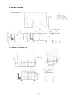 Предварительный просмотр 8 страницы Hoshizaki HUF40A Service Manual